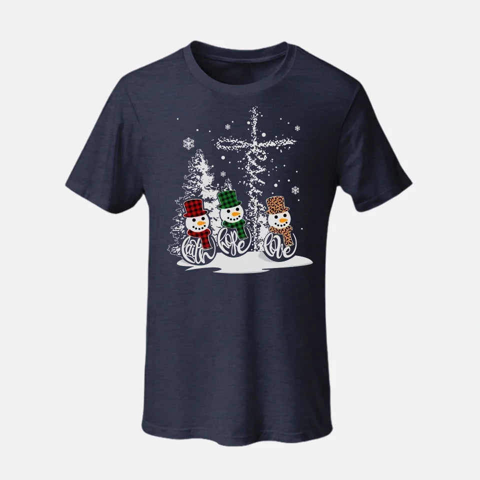 heather-midnight-navy